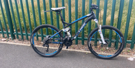 trek 4th of july sale